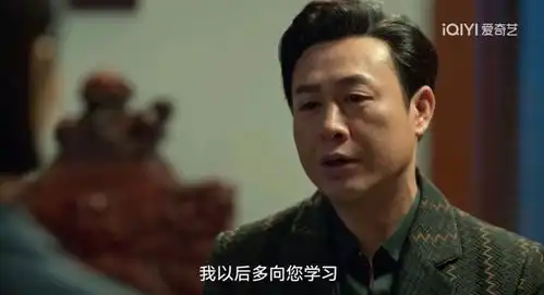 狂飙火爆全网47岁买剩菜没有房没结婚的张颂文,杀疯了
