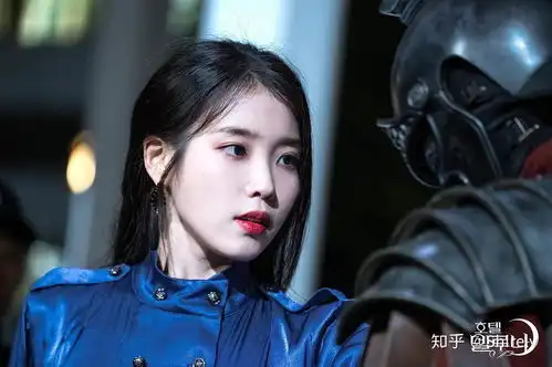 有没有什么像花游记,孤独又灿烂的神鬼怪这样的剧推荐