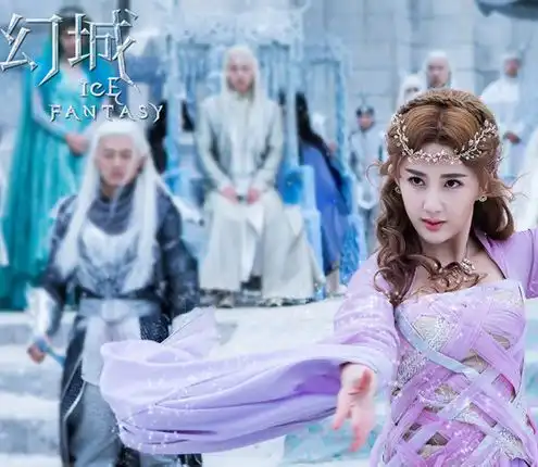 娱乐中投顾问
