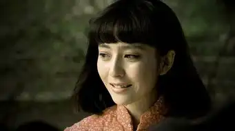 平凡的世界今日首播佟丽娅黄土地上玩文艺
