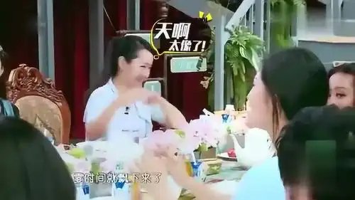 煎饼侠啊的个人频道