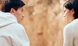 悲伤逆流成河直面校园欺凌,多少孩子的青春噩梦