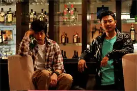 我的美女老板官方剧照