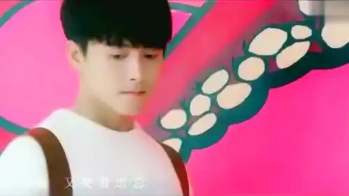 凉生,我们可不可以不忧伤一生太短,一瞬好长