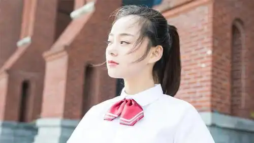 水瓶座与这个星座,找到交点,相爱就会轻松又甜蜜