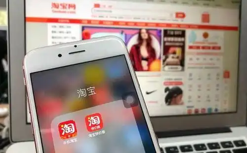 为何美欧不扶持电商看看曾热热闹闹的街道,你就会都懂了
