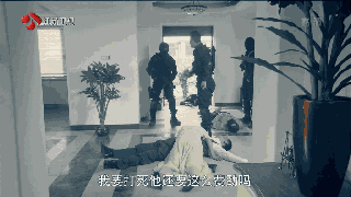 龙套15年因我是特种兵走红,李幼斌大赞他,现低调幸福
