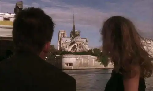 经典还是潮流时尚比你想得更自由
