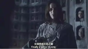 权力的游戏最终季带着伤痛一路走来浴火玫瑰涅槃重生
