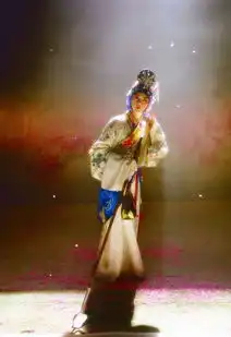 八大胡同的绝世秘闻再探老北京烟花巷