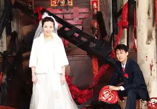 青春不言败剧照