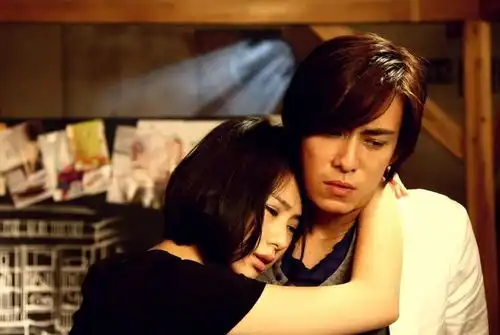 儿媳,听说你家拆迁分了两套房,跟我儿复婚吧
