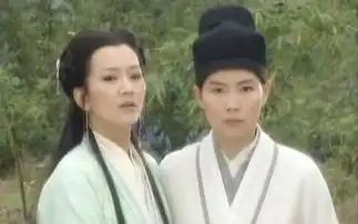 叶童成也许仙,败也许仙