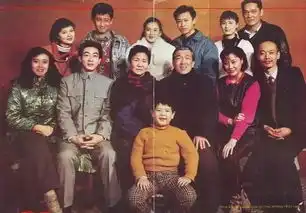那些远去的西游记老戏骨他们走了,我的童年消失了四分之三
