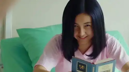 唐人街探案3阵容曝光,张子枫重磅回归网友这2人不变就好
