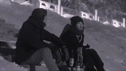 后来的我们原来小晓也结婚了他们彼此都在说着善意的谎言
