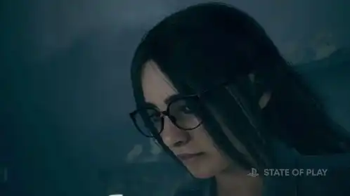 寂静岭2重制版发布最新预告,以及系列免费新作公布