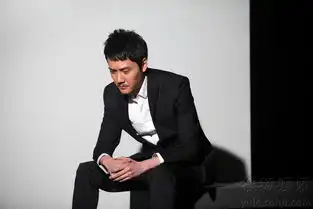 黄金时代发系列微电影汤唯冯绍峰穿越时空
