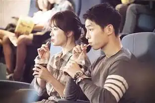 宋仲基宋慧乔要结婚了,只能重温剧照回味我们的男神了
