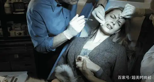 成名前的模特们有多惨节食蜗居整容,甚至还有人过劳猝死
