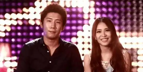 非诚勿扰民航机长牵手爆灯女生,5年后现状,网友羡煞旁人