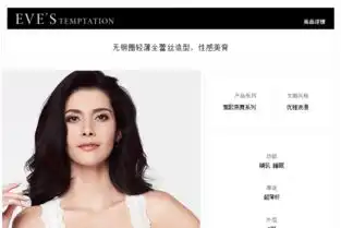 1.3折起全场包邮,时尚美背无钢圈轻薄舒适睡眠文胸女士内衣特价限时抢购1号店闪购官网