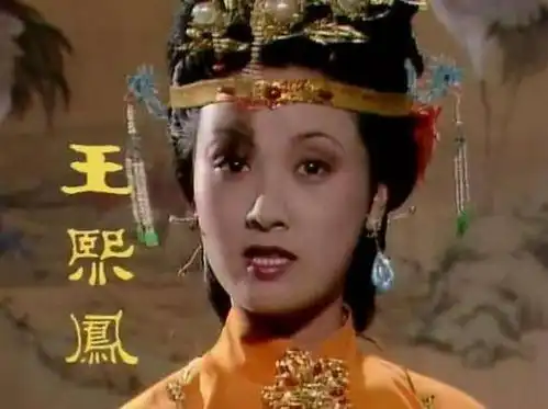 二婚嫁给张国立,被前妻要求30年不能要孩子,63岁喜当妈