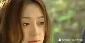 风云雄霸天下这部剧,除了两大男主之外,网友没认出冯绍峰
