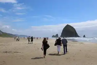 从爱乐之城洛杉矶暮光之城波特兰