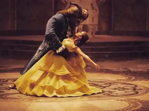 与歌剧魅影齐名的音乐剧还有哪些
