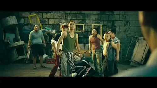 王老师的那些经典台词
