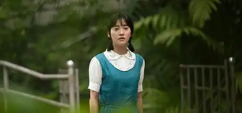 有些人爱不到忘不了
