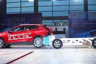 长城汽车,中国机长,给长城这波中国力量营销点赞
