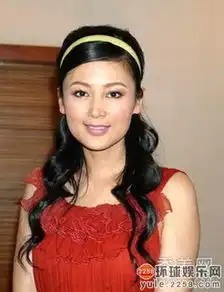 孙俪孙莉陈红陶红娱乐圈同名不同命悲剧明星