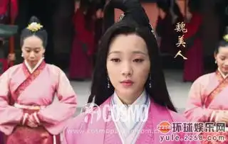 活在ps里的女明星真实容貌不是胖就是丑