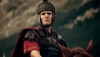 罗马人的梦魇,汉尼拔率领6万大军翻山而击,差点改写罗马历史