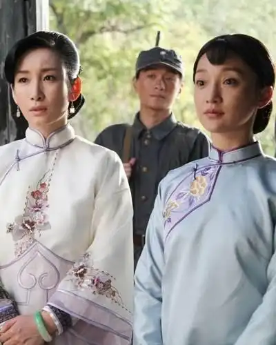 演员的诞生2即将开播,秀才无双王传君参赛她自荐导师却被拒绝