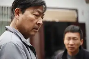 心迷宫这块小鲜肉