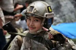 我是特种兵之火凤凰62集电视剧全集剧情大结局雷战身中数枪牺牲
