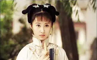金粉世家的美女今何在刘亦菲董洁舒畅情路再曝光
