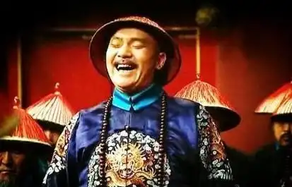 雍正王朝老八允禩是如何掌控兵权,联合铁帽子王实行逼宫的
