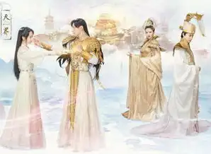 二倍速追剧成常态观众太忙还是剧太差