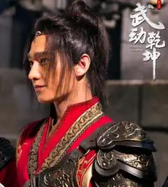 2018年成ip剧扑街之年如懿传被吊打,天盛长歌草草收尾