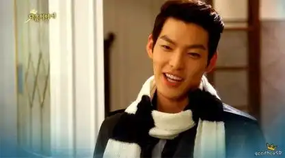 继承者们第9集李敏镐金宇彬大打出手朴信惠告白
