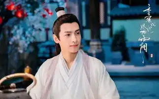 从2016到2018,还记得那些有静静身影的火skr人的热剧吗