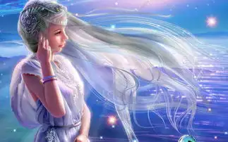 这个图片叫什么名字
