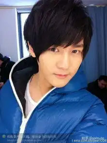 明星比普通人好看多少