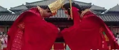 将军在上难以跳出太子妃升职记框架,国产剧仍需打磨
