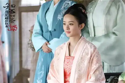 25届白玉兰奖苏大强和王凯争视帝,姚晨和赵丽颖夺视后
