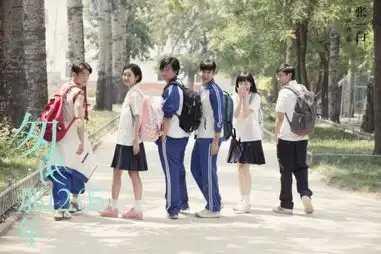 匆匆那年点映业内人士调侃排片排红眼